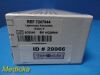 SMITH & NEPHEW ACUFEX DYONICS 7207944 Smith & Nephew DYONICS ACUFEX 7207944 Laparoscope