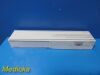 SMITH & NEPHEW ACUFEX DYONICS 7207944 Smith & Nephew DYONICS ACUFEX 7207944 Laparoscope