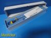 SMITH & NEPHEW ACUFEX DYONICS 7207944 Smith & Nephew DYONICS ACUFEX 7207944 Laparoscope