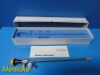 SMITH & NEPHEW ACUFEX DYONICS 7207944 Smith & Nephew DYONICS ACUFEX 7207944 Laparoscope