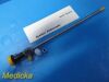 SMITH & NEPHEW ACUFEX DYONICS 7207944 Smith & Nephew DYONICS ACUFEX 7207944 Laparoscope