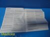 SMITH & NEPHEW ACUFEX DYONICS 7207944 Smith & Nephew DYONICS ACUFEX 7207944 Laparoscope