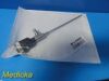 STRYKER 502-427-030 Video Rigid Telescope Arthroscope 4mmx30Ã‚Â°