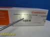 STRYKER 502-427-030 Video Rigid Telescope Arthroscope 4mmx30Ã‚Â°