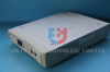 STRYKER SERFAS Energy Electrosurgical system Endoscopy Processor