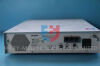 STRYKER SERFAS Energy Electrosurgical system Endoscopy Processor