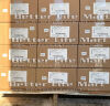 ZIMMER 60707010600  Tourniquet Cuff 34 Inch Dual Port 10/cs