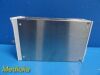 SPACELABS 2018  91496 Command Module, Masimo SpO2 Option 1BDHMRSV W/ Leads