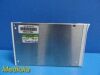 SPACELABS 2018  91496 Command Module, Masimo SpO2 Option 1BDHMRSV W/ Leads