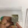 BIOLIGHT A1418-SA203MV PN15-100-0013 BLT Reusable Spo2 Sensor 9pin . A1418-SA203MV PN15-100-0013 Monitor