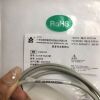 BIOLIGHT A1418-SA203MV PN15-100-0013 BLT Reusable Spo2 Sensor 9pin . A1418-SA203MV PN15-100-0013 Monitor