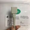 BIOLIGHT A1418-SA203MV PN15-100-0013 BLT Reusable Spo2 Sensor 9pin . A1418-SA203MV PN15-100-0013 Monitor