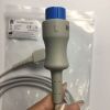 BIOLIGHT 15-031-0016 Spo2 Extension cable PN 15-031-0016 Monitor