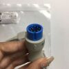 BIOLIGHT 15-031-0016 Spo2 Extension cable PN 15-031-0016 Monitor