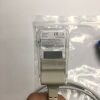 BIOLIGHT 15-031-0016 Spo2 Extension cable PN 15-031-0016 Monitor