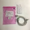 GE 2106305-003  35 lead ,IEC,3.6m12ft ECG Trunk cable REF 2106305-003  Monitor
