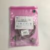 GE 2106305-003  35 lead ,IEC,3.6m12ft ECG Trunk cable REF 2106305-003  Monitor