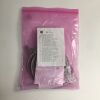 GE 2106305-003  35 lead ,IEC,3.6m12ft ECG Trunk cable REF 2106305-003  Monitor