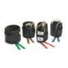 ZIMMER 60745000300 Tourniquet Cuff Reusable Thigh Cuff Contour each
