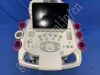 SIEMENS Acuson S1000 Ultrasound - Shared Service