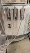 SIEMENS Acuson S1000 Ultrasound - Shared Service