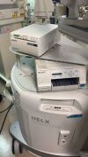 SIEMENS Acuson S1000 Ultrasound - Shared Service