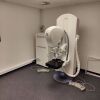 GE Senographe Essential Digital Mammo Unit