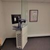 GE Senographe Essential Digital Mammo Unit