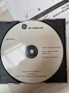 GE Senographe Essential Digital Mammo Unit