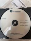 GE Senographe Essential Digital Mammo Unit