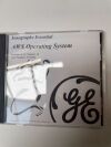 GE Senographe Essential Digital Mammo Unit
