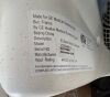 GE Senographe Essential Digital Mammo Unit