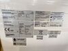 GE Senographe Essential Digital Mammo Unit