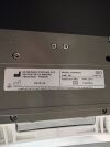 GE Senographe Essential Digital Mammo Unit