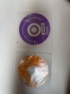 GE Senographe Essential Digital Mammo Unit