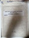 GE Senographe Essential Digital Mammo Unit