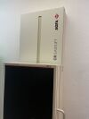 AGFA CR Easylift CR