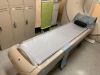 TOSHIBA Aquilion Prime TSX 303A CT Scanner