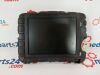 GE G0800035 / 2015617-003 Monitor Screen EKG Monitor