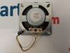 GE 419483-003A Speaker EKG Monitor