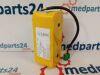 GE 92916781 Battery EKG Monitor