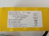 GE 92916781 Battery EKG Monitor