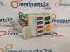 GE 419723-001 DAS Module  EKG Monitor