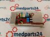 GE 419723-001 DAS Module  EKG Monitor