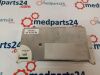 GE 419723-001 DAS Module  EKG Monitor
