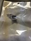 OLYMPUS MAJ-2455 Guidewire Locking Device and Biopsy Cap CleverLock (10/Box) (X)
