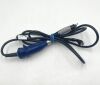 GLIDESCOPE (570-0185) Monitor