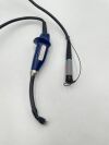 GLIDESCOPE (570-0185) Monitor