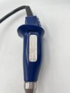 GLIDESCOPE (570-0185) Monitor