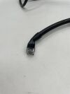 GLIDESCOPE (570-0185) Monitor